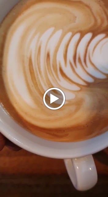 Caffe 48 Bistro — Videos