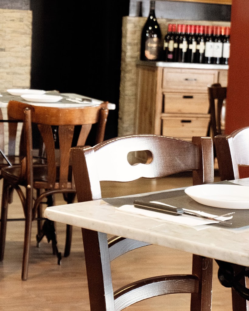 La Cantineta de l'Alba