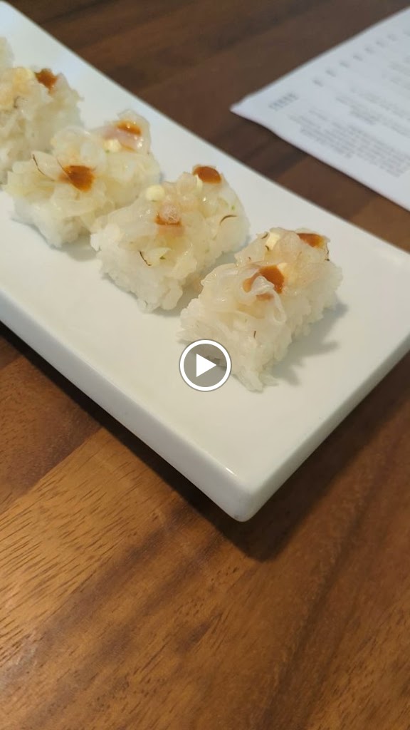 La Cuina Gastrobar — Videos