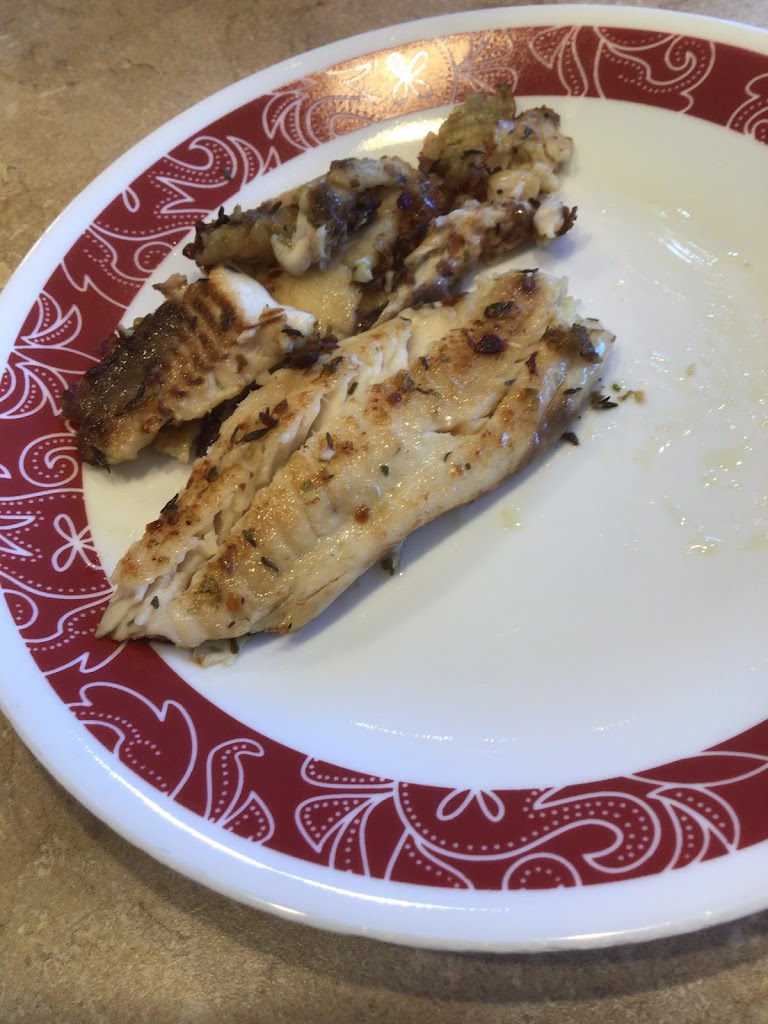  Spiegel Meet, Greet and Eatery