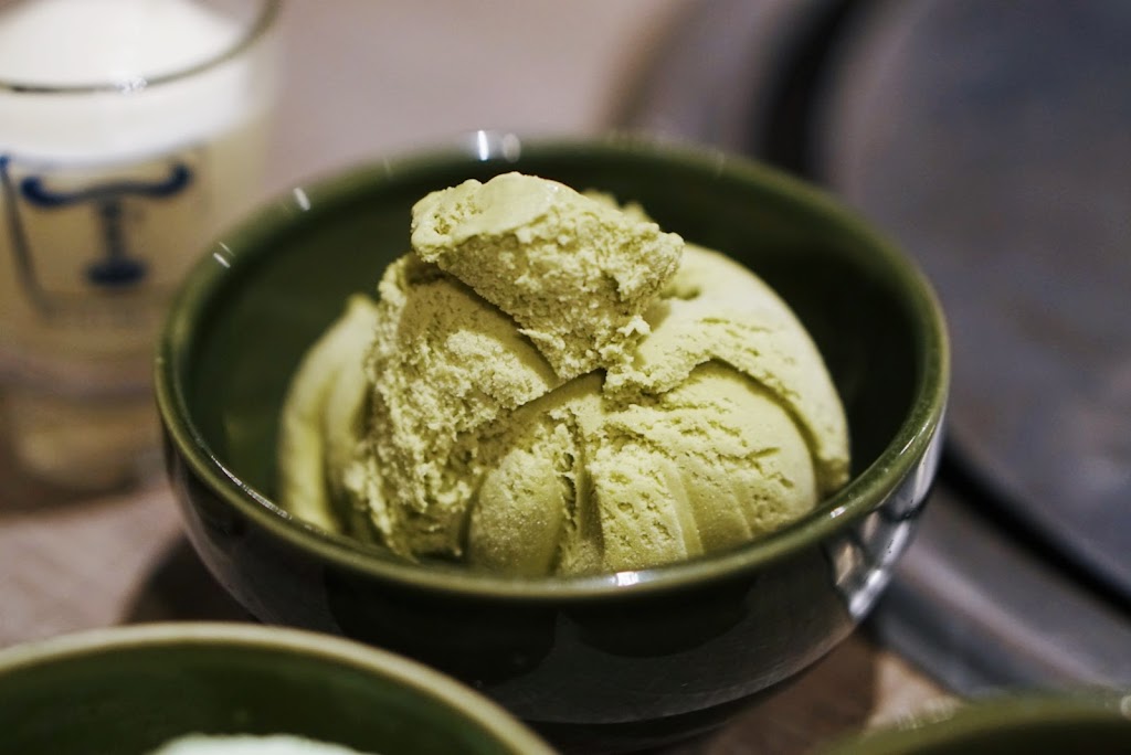 Seiniku-ten Ekkamai เซนิกุเทน เอกมัย의 사진
