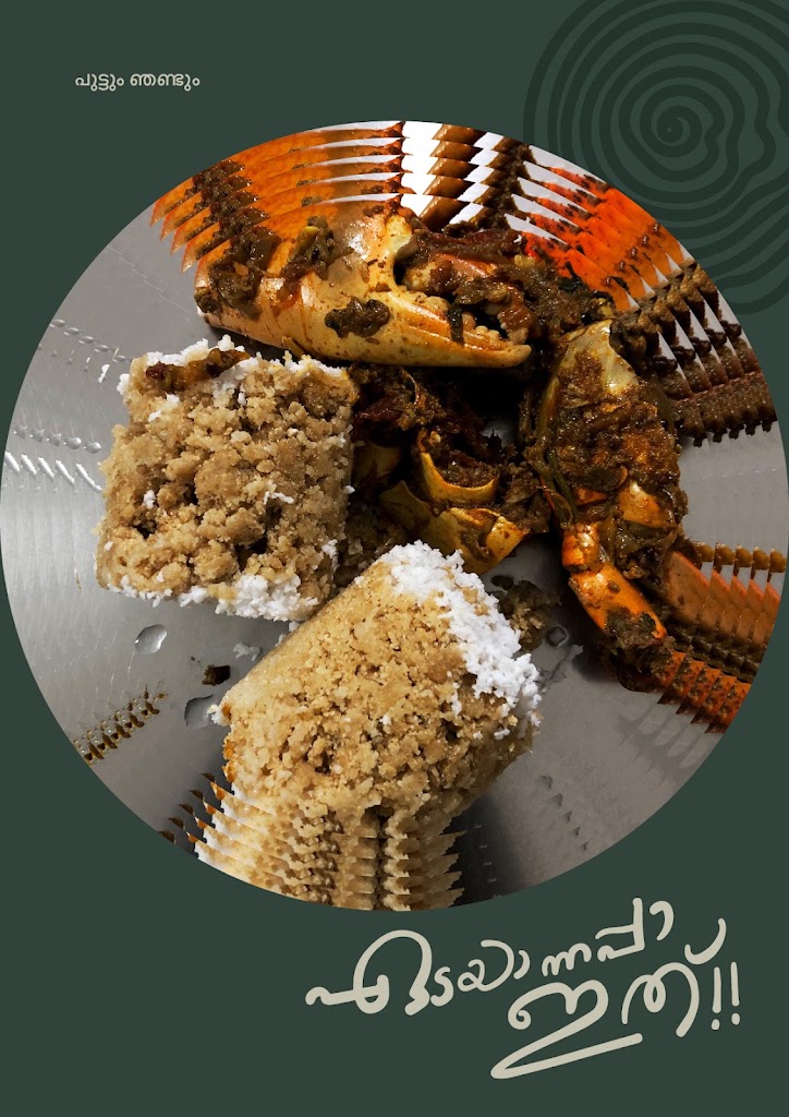 Food & drink