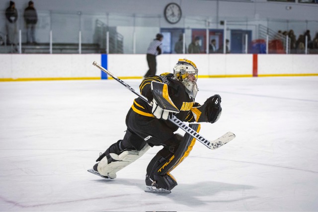  Lifestyle Integrated Fitness Training (LIFT)