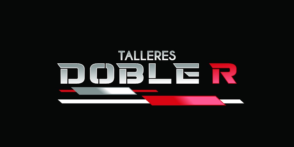 Talleres Doble R — Del propietario
