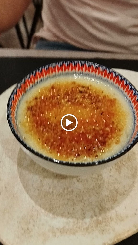 Haizea Gastrobar — Videos