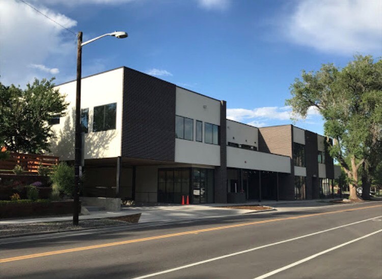  Ta Da Gymnastics Studio