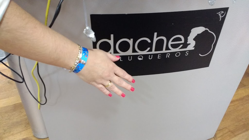 Peluqueria Dache