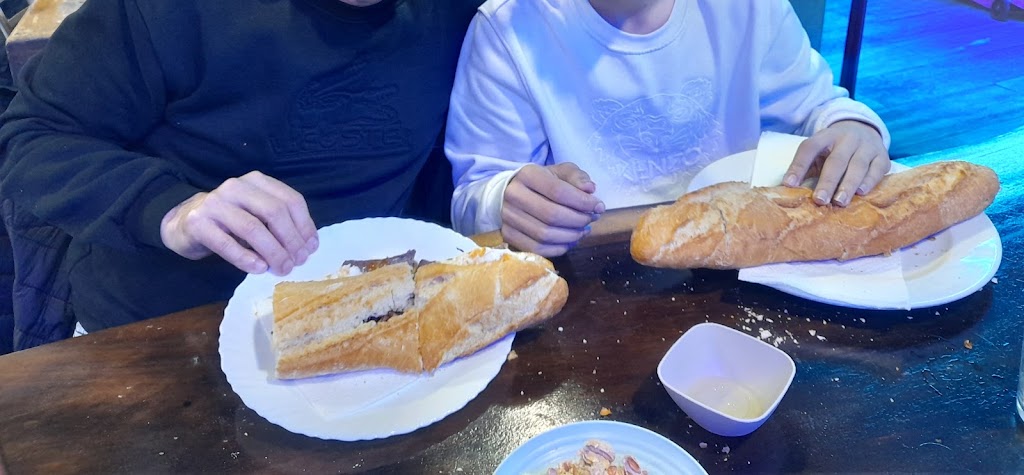 El Gran Chuleton — Mas recientes