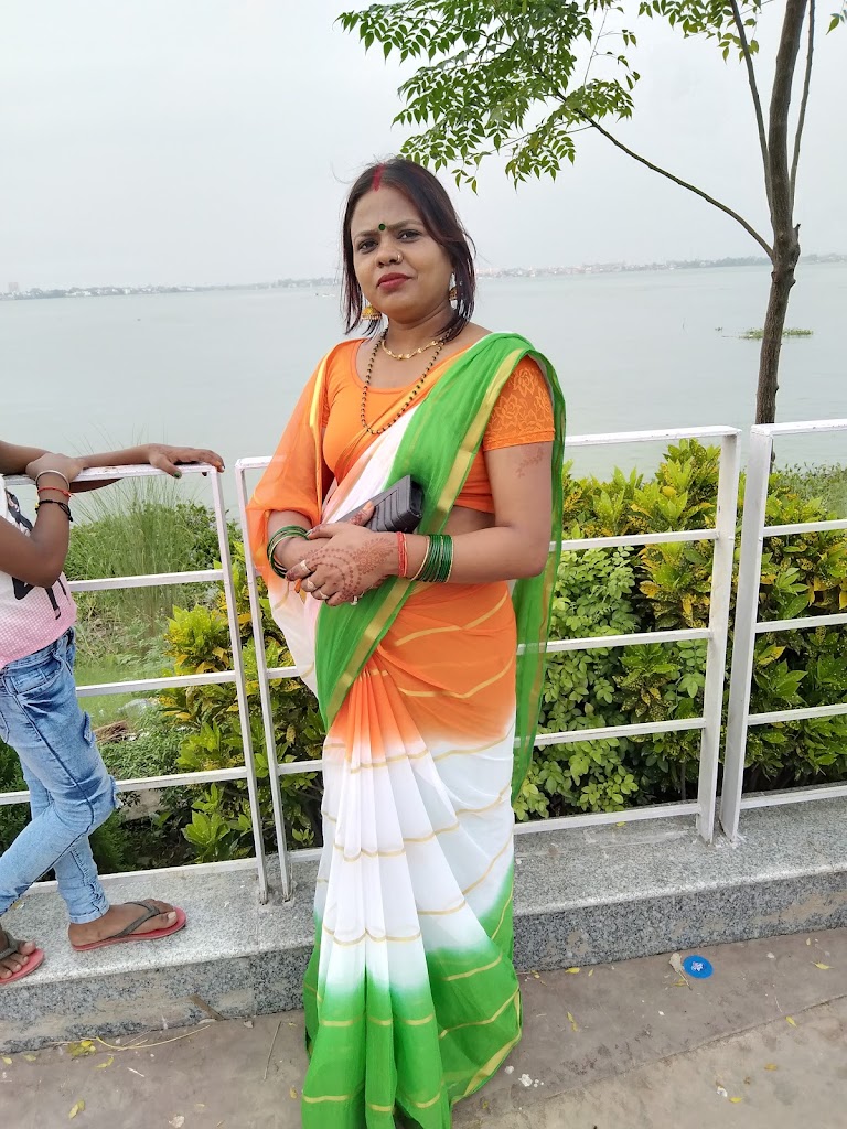 Shree Beauty Paurlor