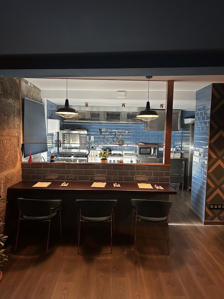 Piccolino Antica Trattoria Moderna