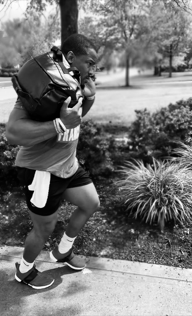  Transformation Columbus