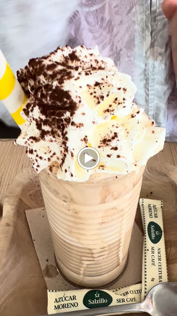 El horno Prolongacion — Videos