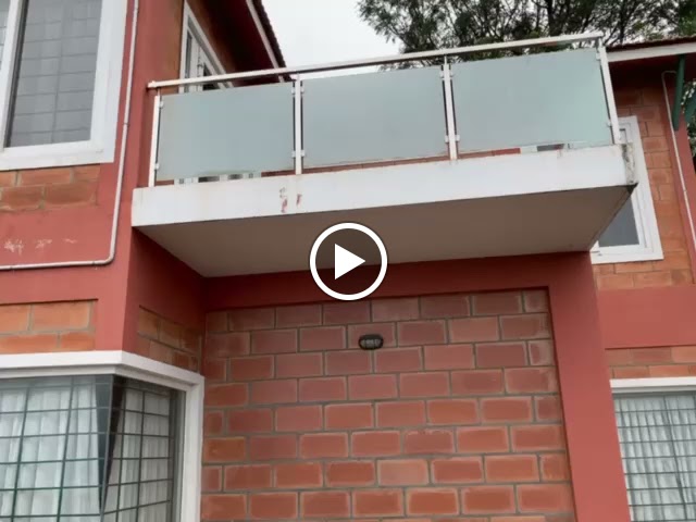 Videos