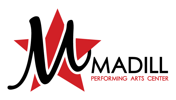  Madill Performing Arts Center