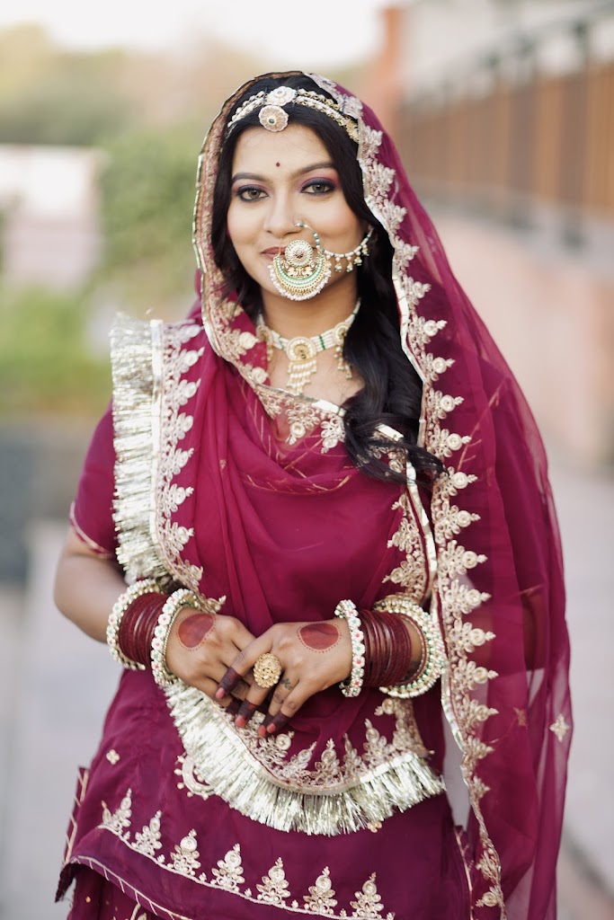 Vellus Beauty Salon N Academy