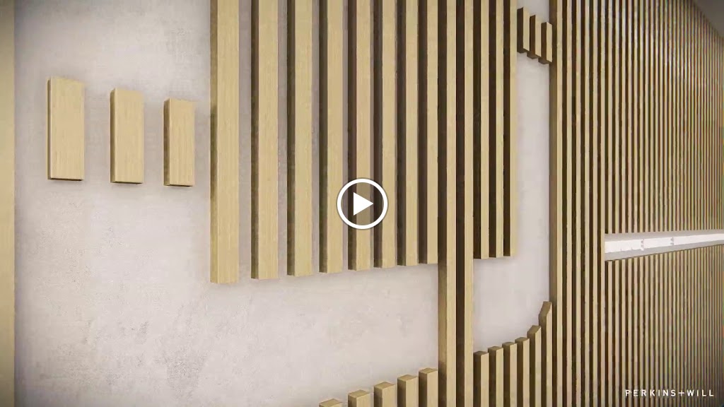  Piedmont Wellness Center