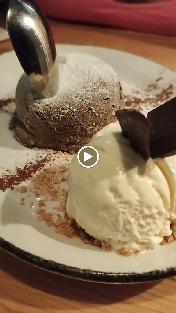 Makaria Artisan Pasta — Videos