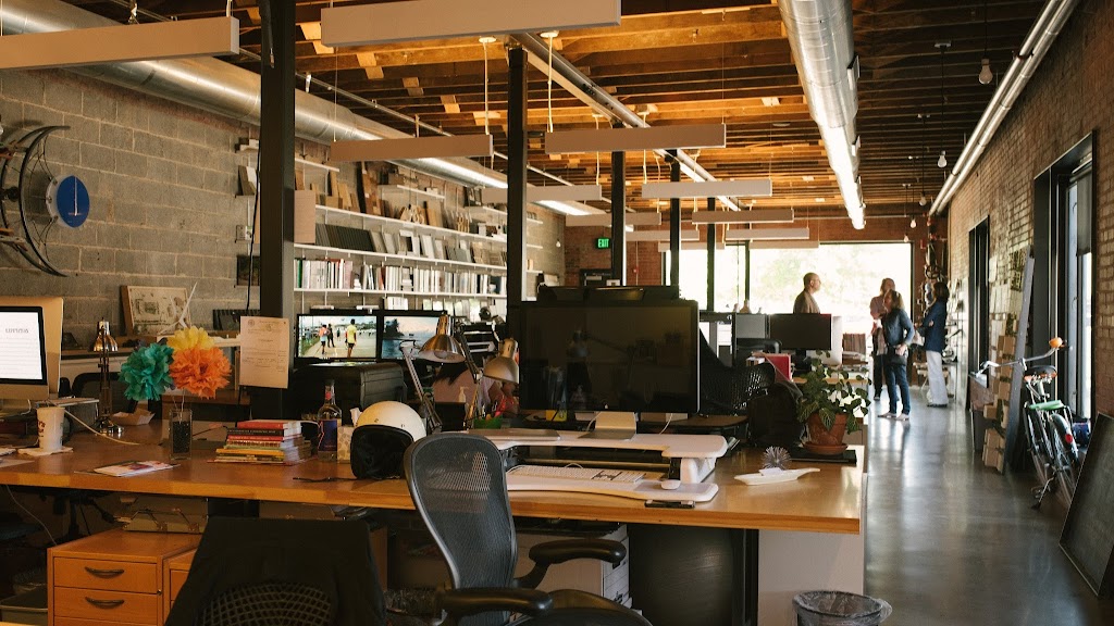 S Design Inc