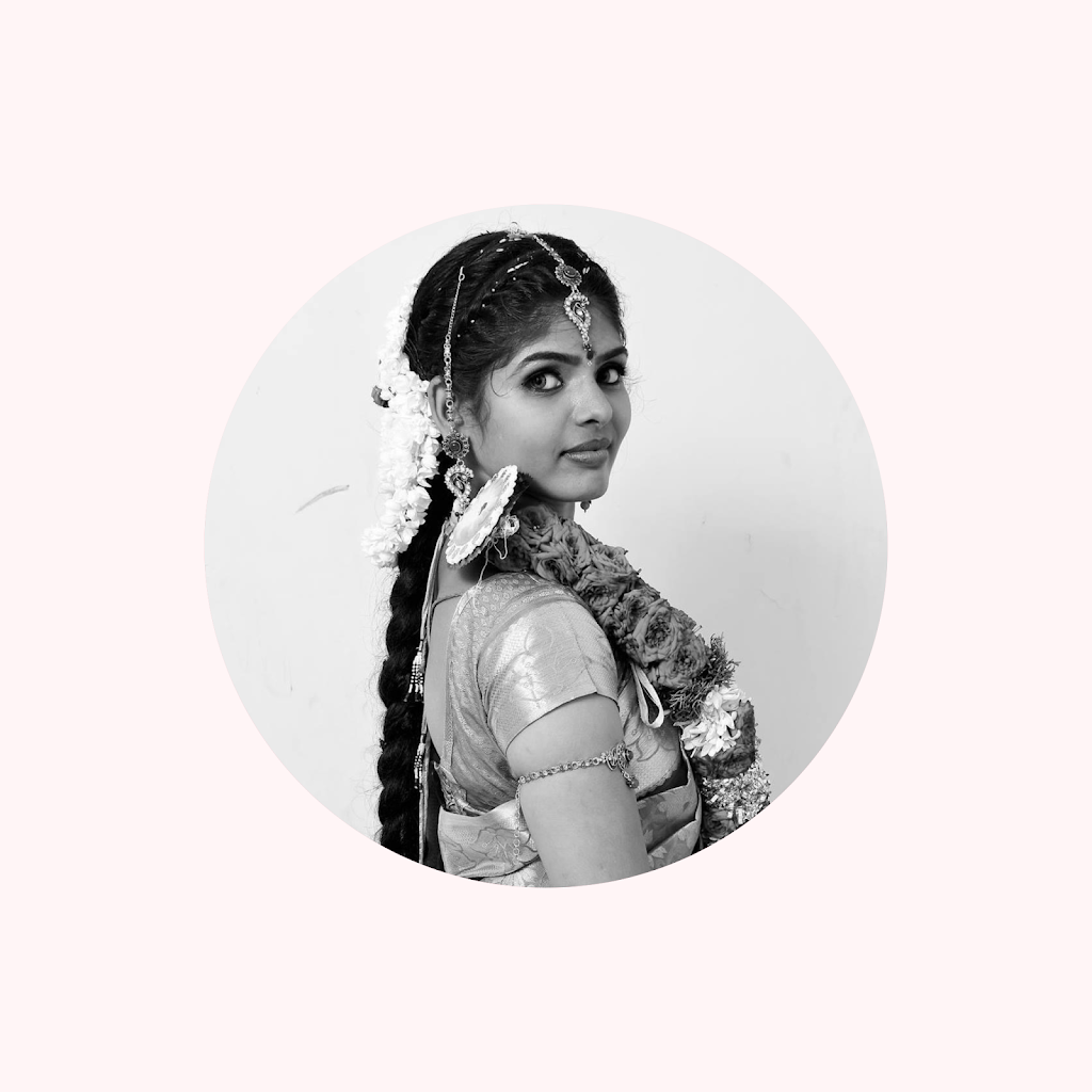 Gayathri Makeup Artistry Injambakkam