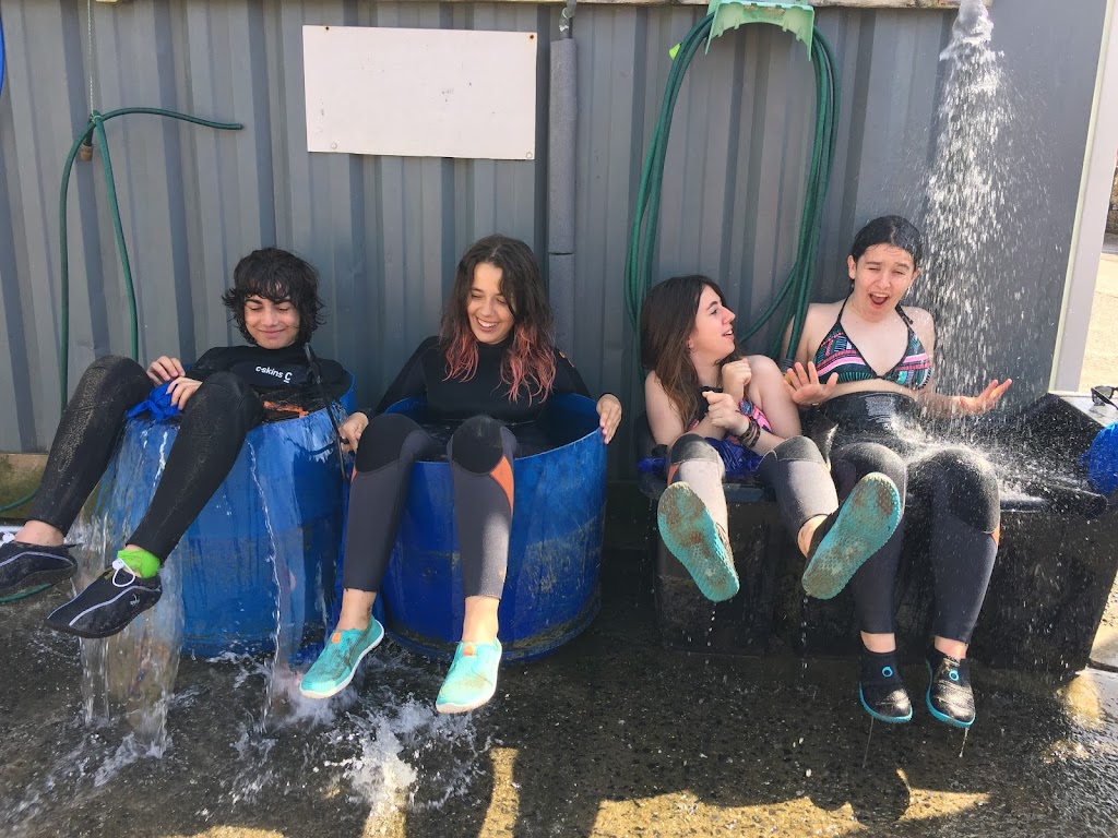 GLOBAL K | Speak English & Have fun