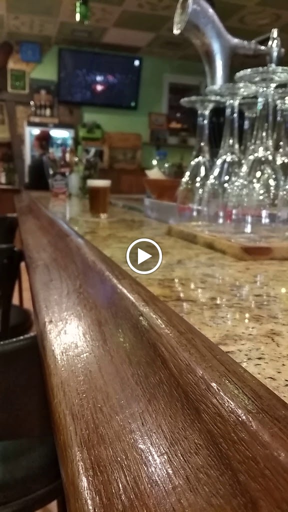 Restaurante Sidreria El Llugarin — Videos