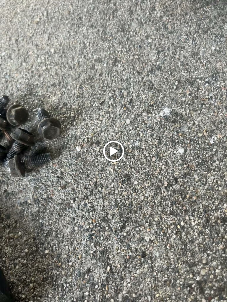 Videos