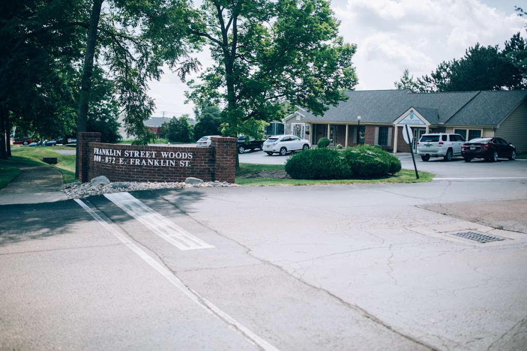  Julia Be Well Fitness