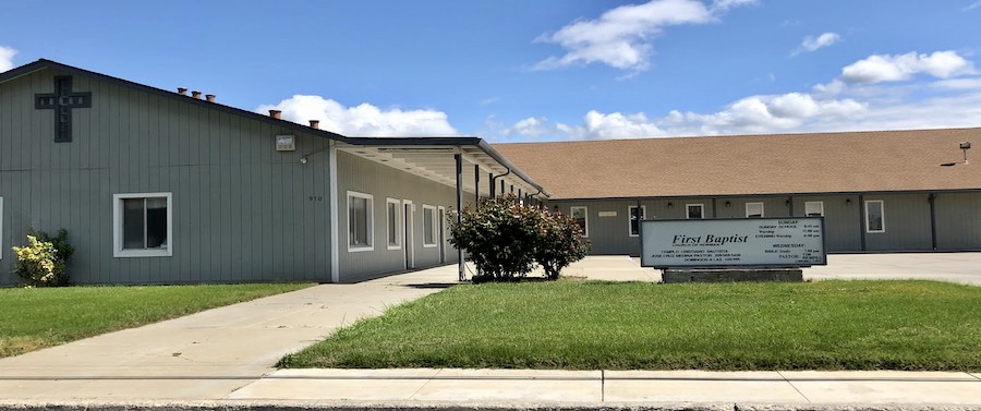 Vanguard Cleaning Systems of the Central Valley