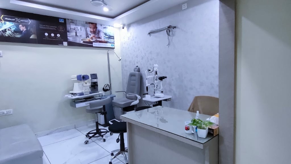 J P Vision Care Best Optical Shop Sunglasses Eye Test Eye Specialist Bhopal Ayodhya Nagar Karond Bhopal