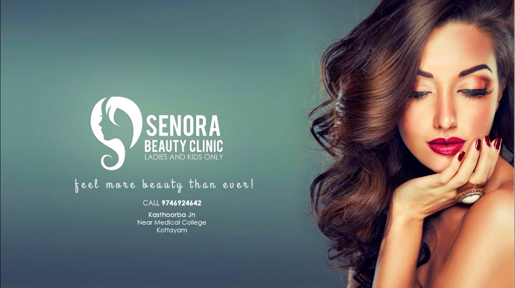 Senora Beauty Clinic