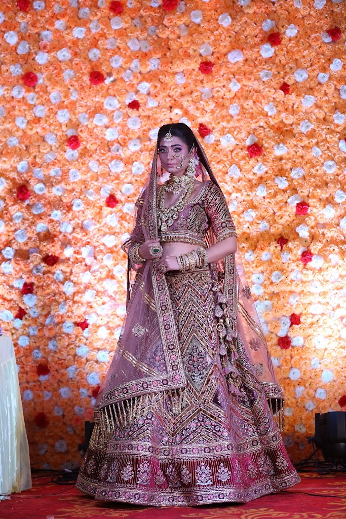 Perfect Image International Beauty Academy And Salon Pvt Ltd