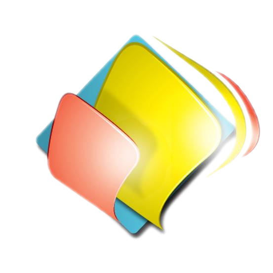 Graphics