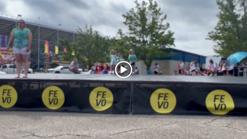  Galaxy Elite Cheer (Cheerleading for ages 3-Adults)