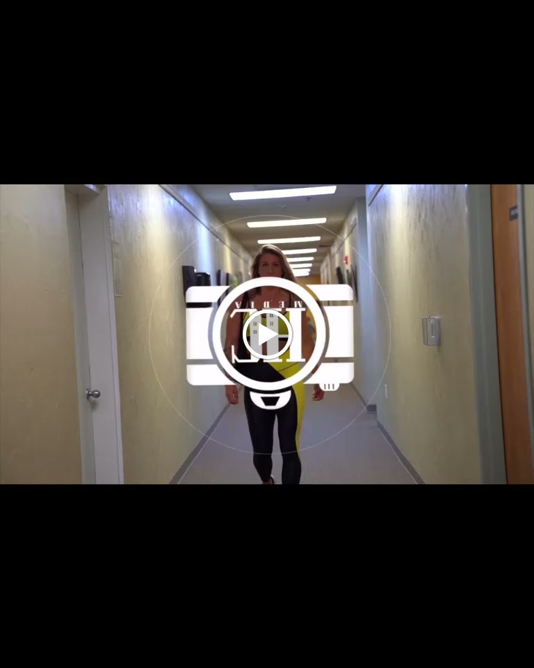  Elements Health Club -Springfield OR