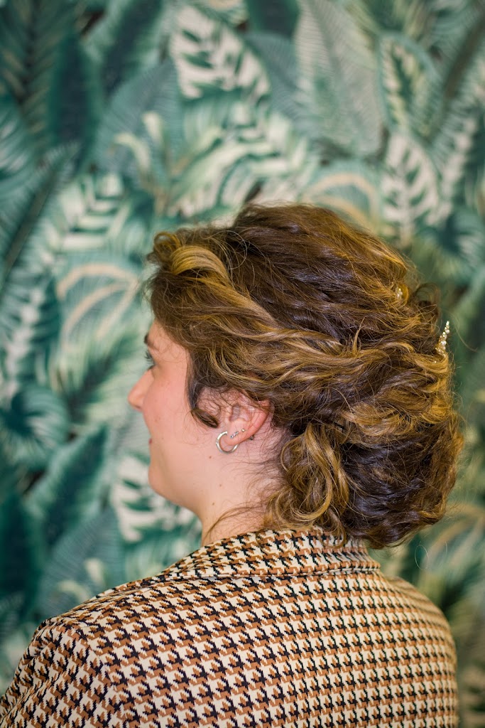 Peluqueria Ondas y Rizos - Alcazar de San Juan