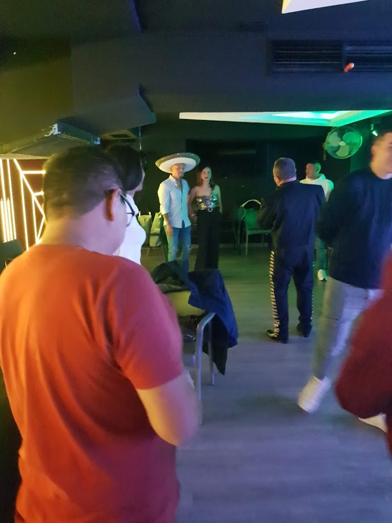 Butakos Club