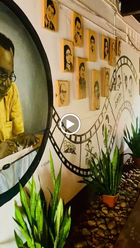 Videos