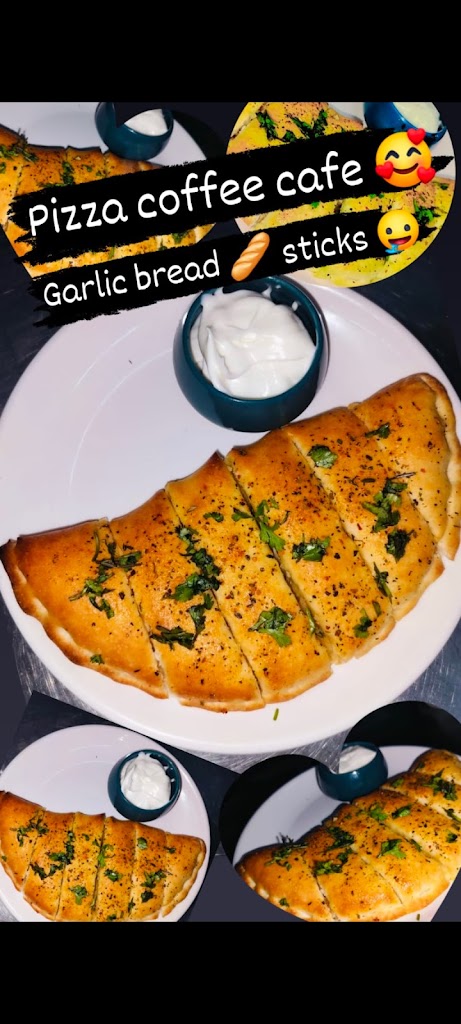 Food & drink