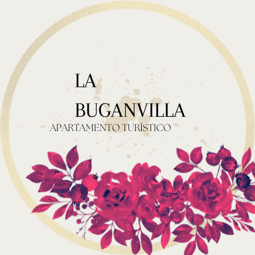 Apartamento Turistico la Buganvilla