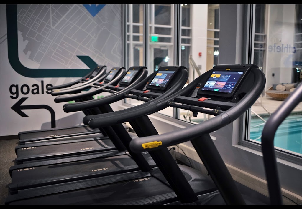  TheFastFitness Performance & Health