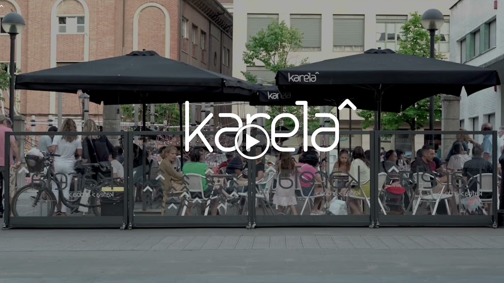 Karela — Videos