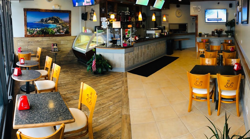 Photo of Sweet 'n Brew Cafe