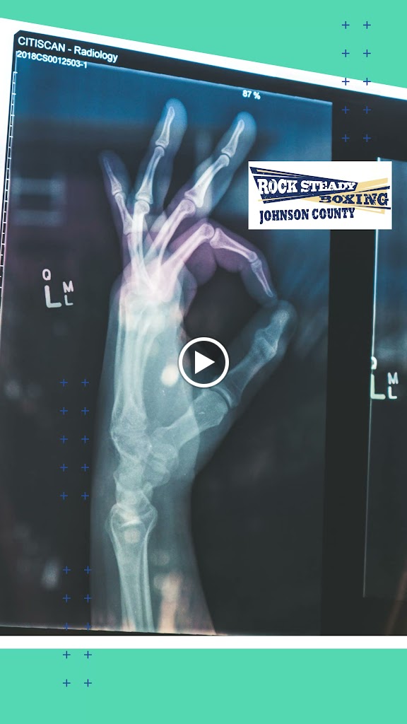  JQ's BFit2 24hr Gym and Fitness