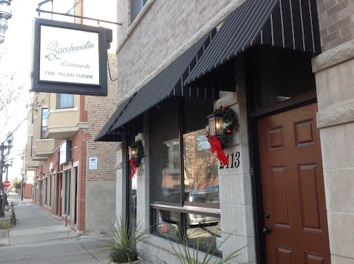 italian restaurants on south oakley italian restaurants on south oakley