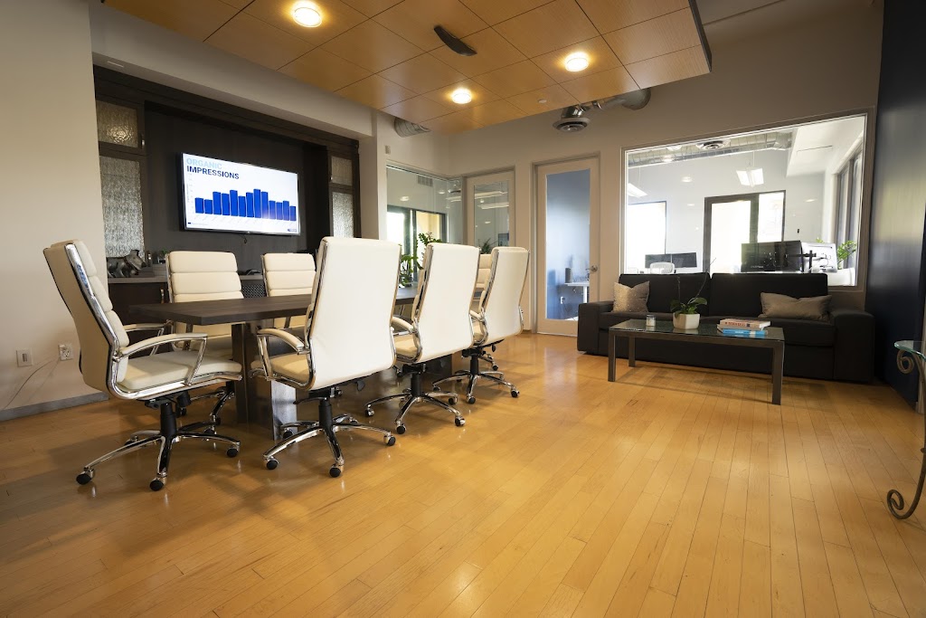Blufish Design Studio