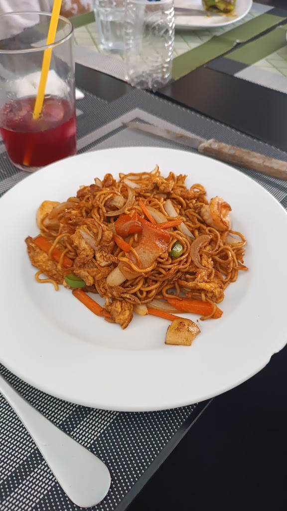 Day Day Up Bar Cafeteria Tapes