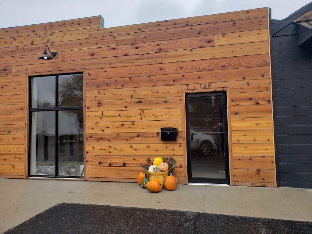  Vital Vibes Yoga & Wellness