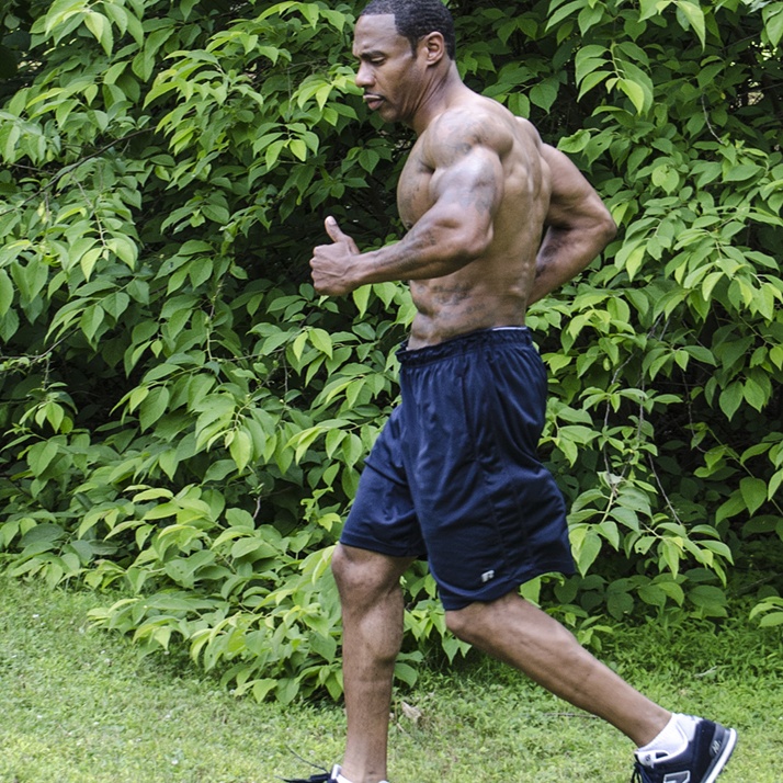  Rahman Global Enterprises, Inc