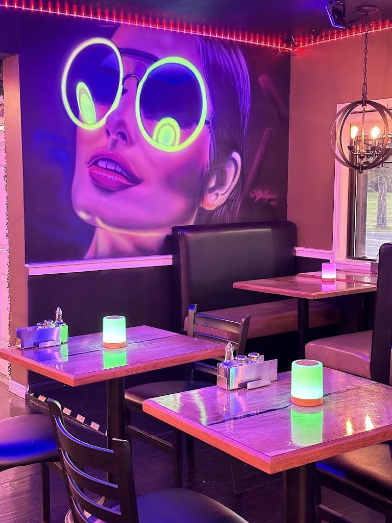 Shooters Pub and nightclub in Cornwall