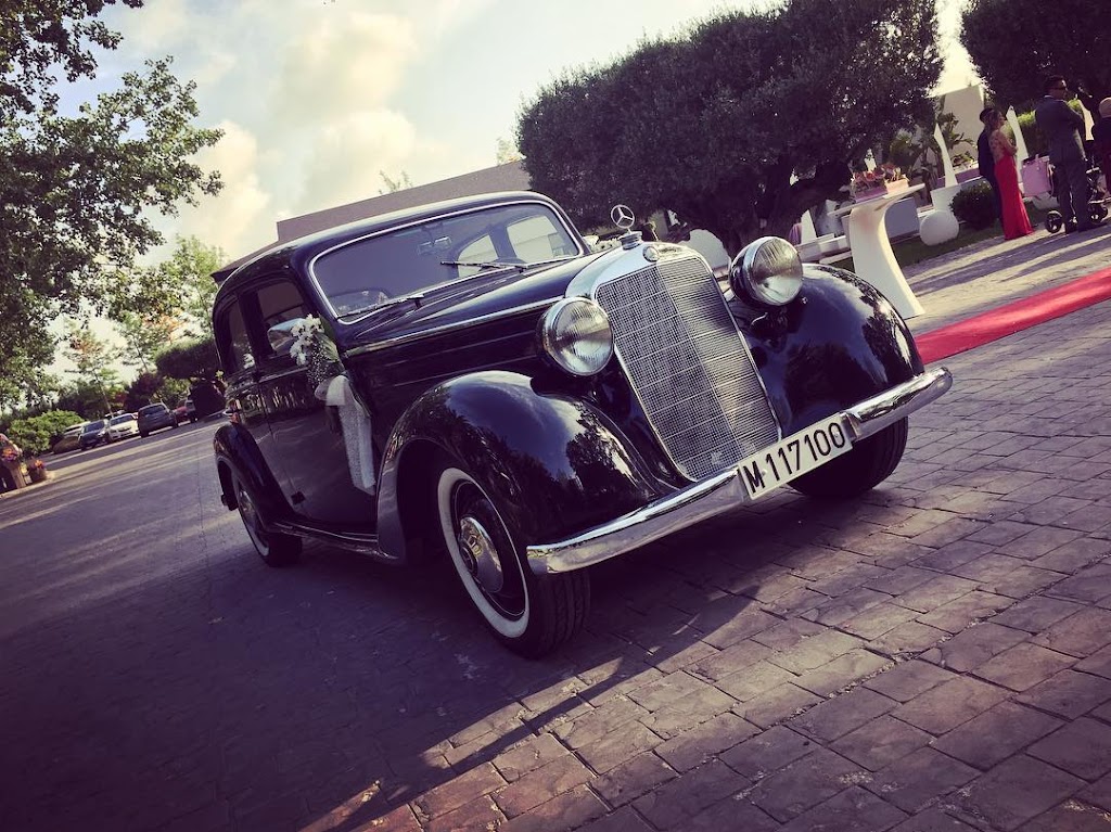 Autos Privilege